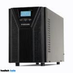 یو پی اس فاران Titan Promax