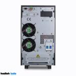 یو پی اس فاران Titan Promax