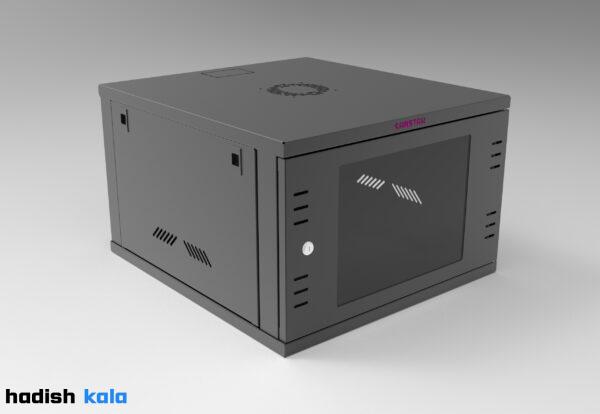 رک ۷ یونیت عمق ۶۰ لن استار