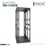 رک سرور شاسی TRS 1142CW