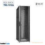 رک سرور ADC TRA-1242P