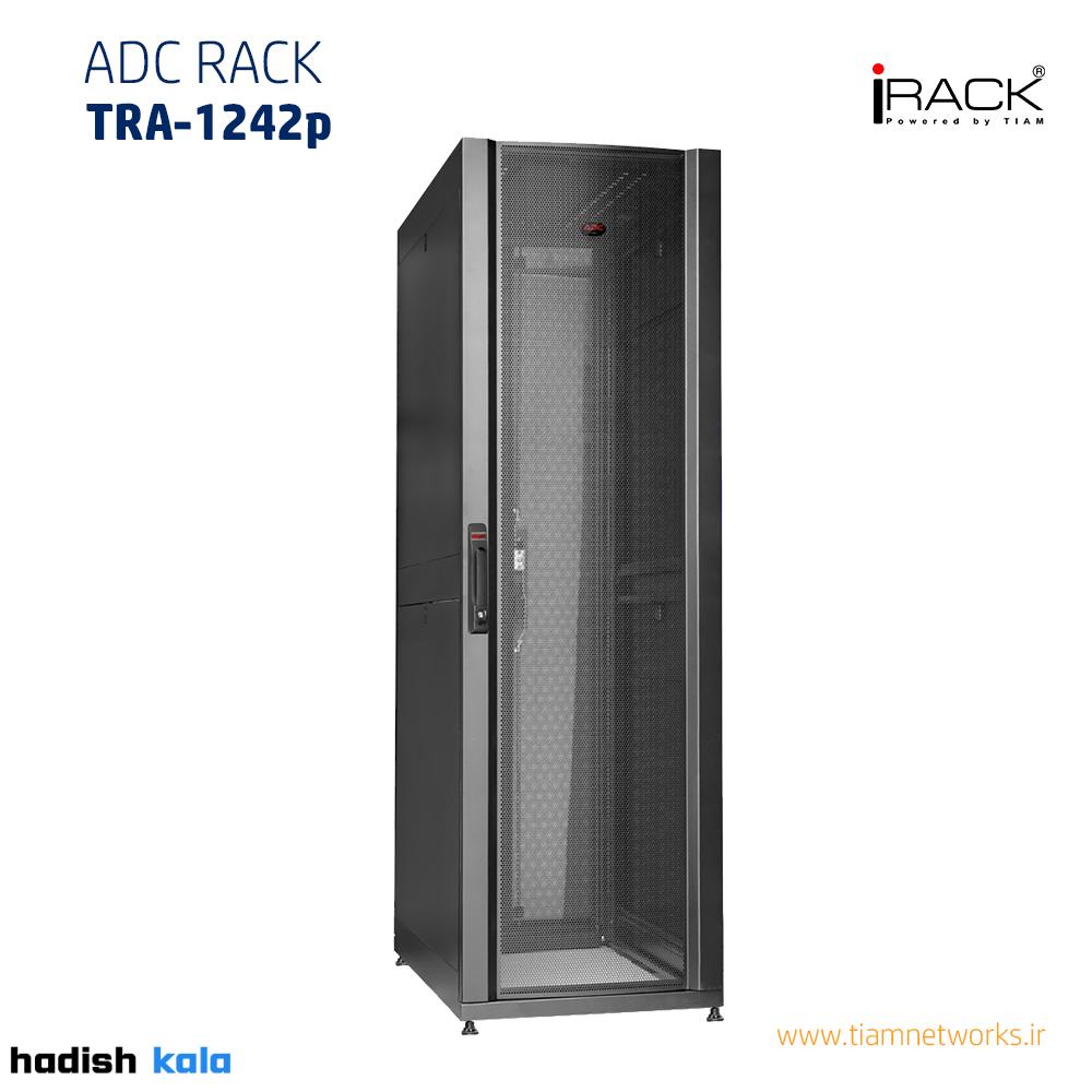 رک سرور ADC TRA-1242P