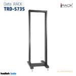 رک دیتا TRD-5735