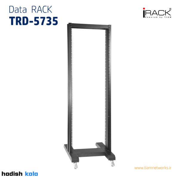 رک دیتا TRD-5735