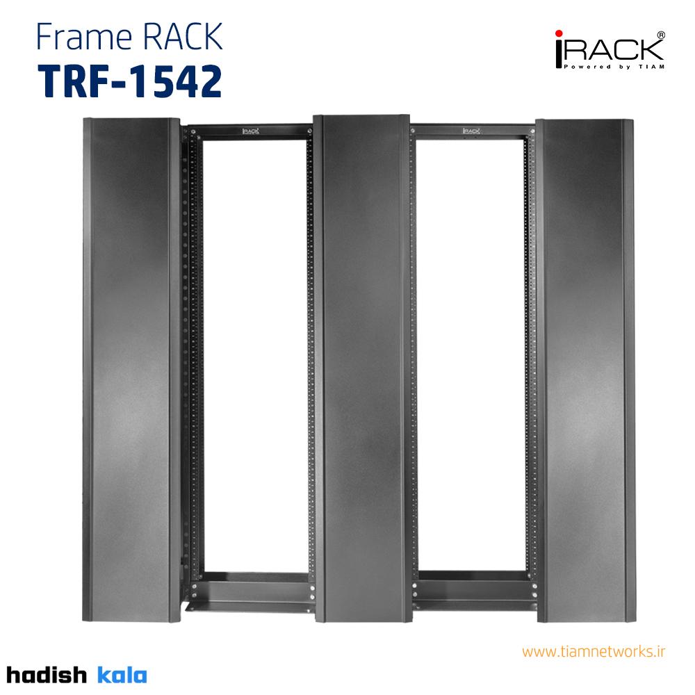 رک فریم TRF-1542
