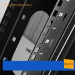 رک سرور TRS 1142c