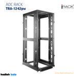 رک سرور ADC TRA-1242PW