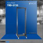 رک دیتا TRD-5735