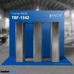 رک فریم TRF-1542