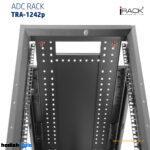 رک سرور ADC TRA-1242P