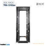 رک سرور ADC TRA-1242PW