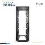 رک سرور TRA-1142PW