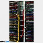 رک دیتا TRD-5735