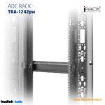 رک سرور ADC TRA-1242PW