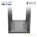 رک سرور TRS 1142c