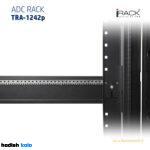 رک سرور ADC TRA-1242P