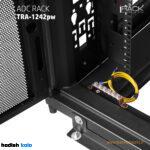 رک سرور ADC TRA-1242PW