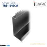 رک سرور شاسی TRS 1242CW