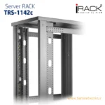 رک سرور TRS 1142c