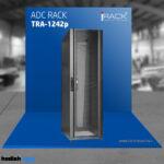 رک سرور ADC TRA-1242P