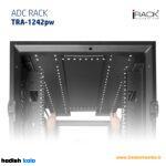 رک سرور ADC TRA-1242PW