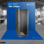 رک سرور ADC TRA-1242PW